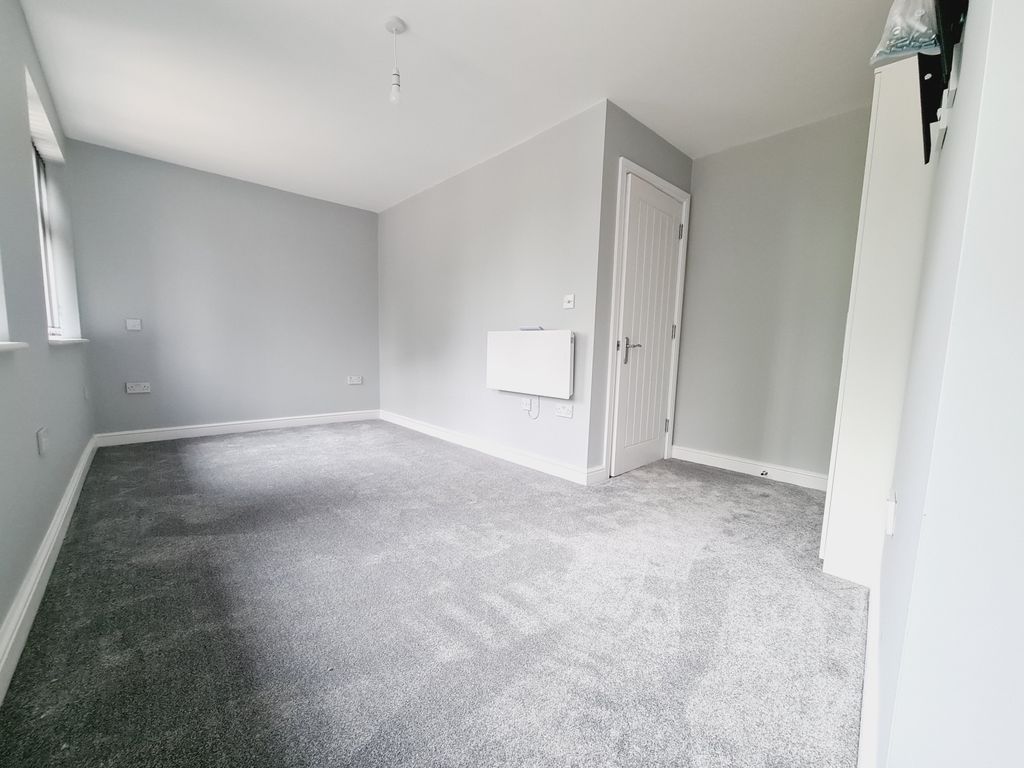 Property photo 2 of 9 20211007_114958