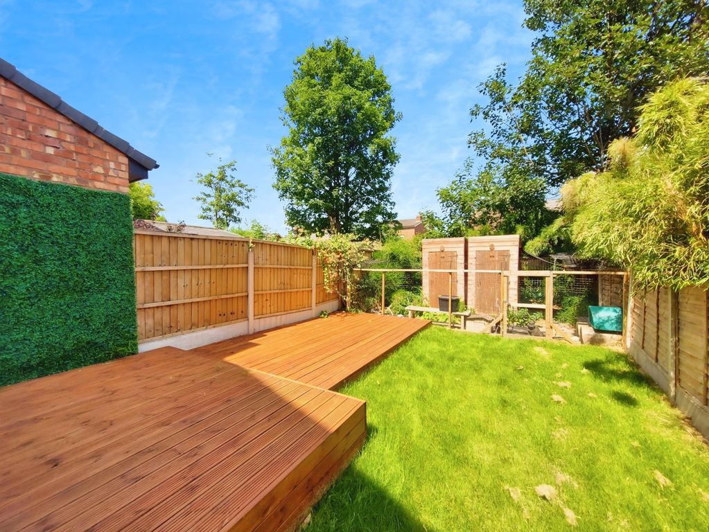 Property photo 2 of 14 Picture No. 24