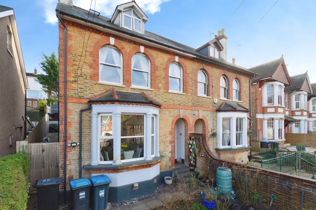 Property photo 1 of 18 The Property