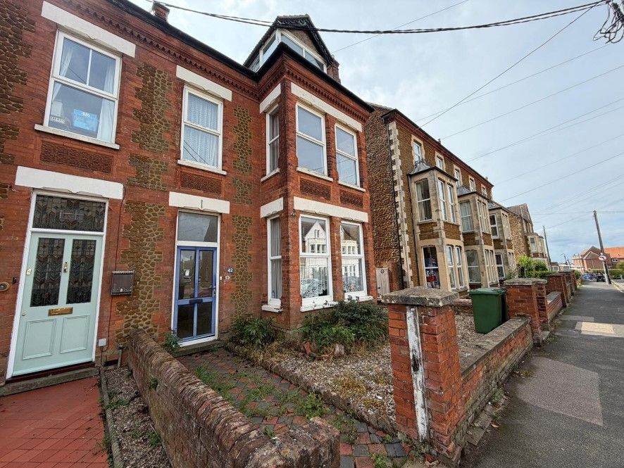 Property photo 1 of 19