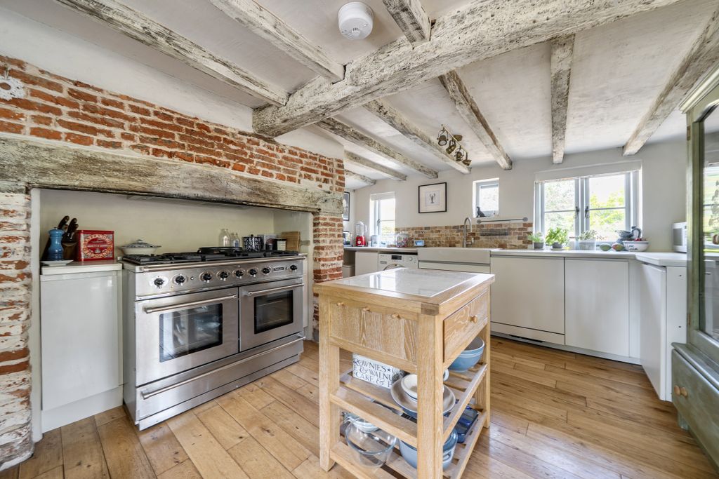 Property photo 3 of 23 1513030 (9)