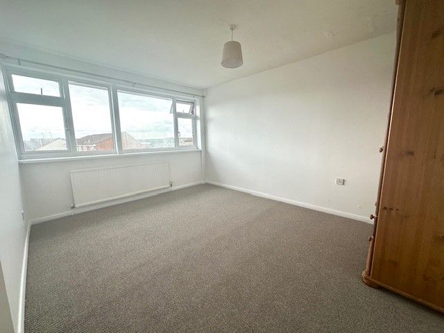 Property photo 2 of 9 Bedroom 3