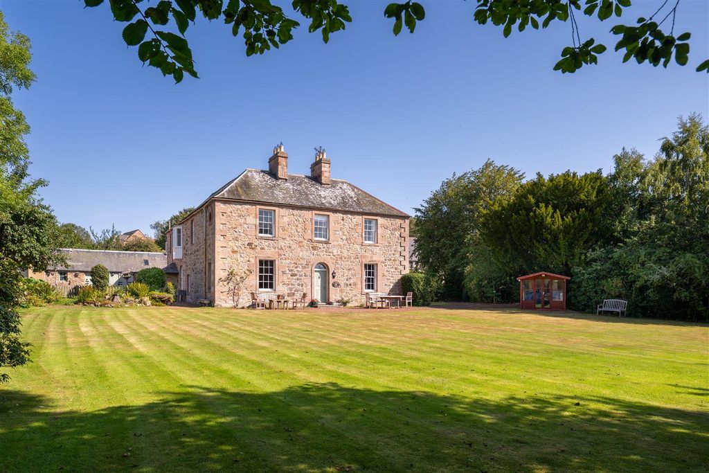 Property photo 1 of 38 Brewery_House-01.Jpg