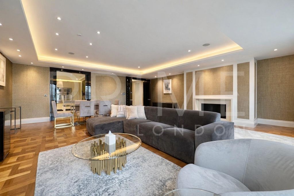 Property photo 2 of 24 Fp Wm5.Jpg