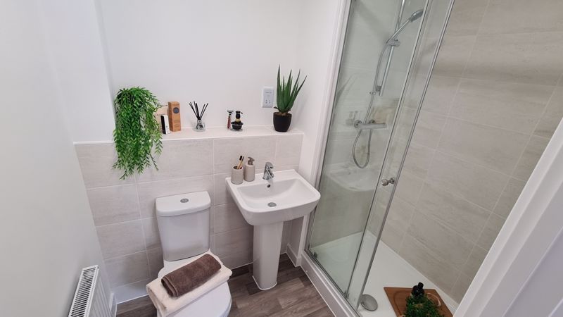 Property photo 3 of 9 Photo 3