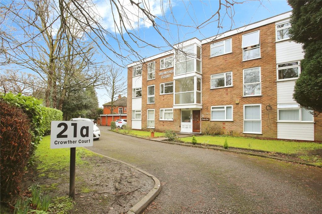 Property photo 1 of 17 Picture No. 03