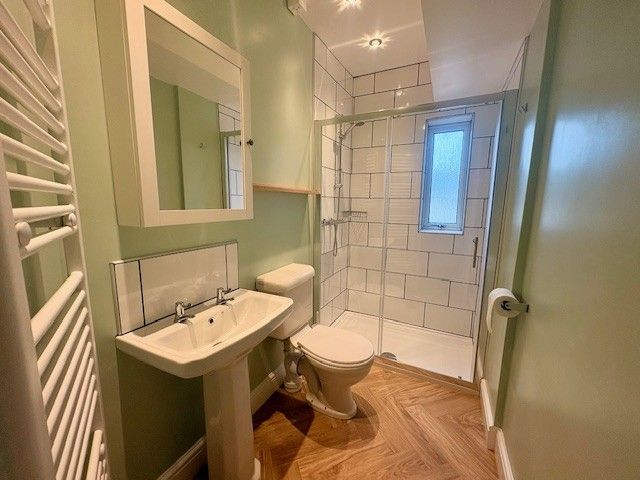 Property photo 3 of 16 Image