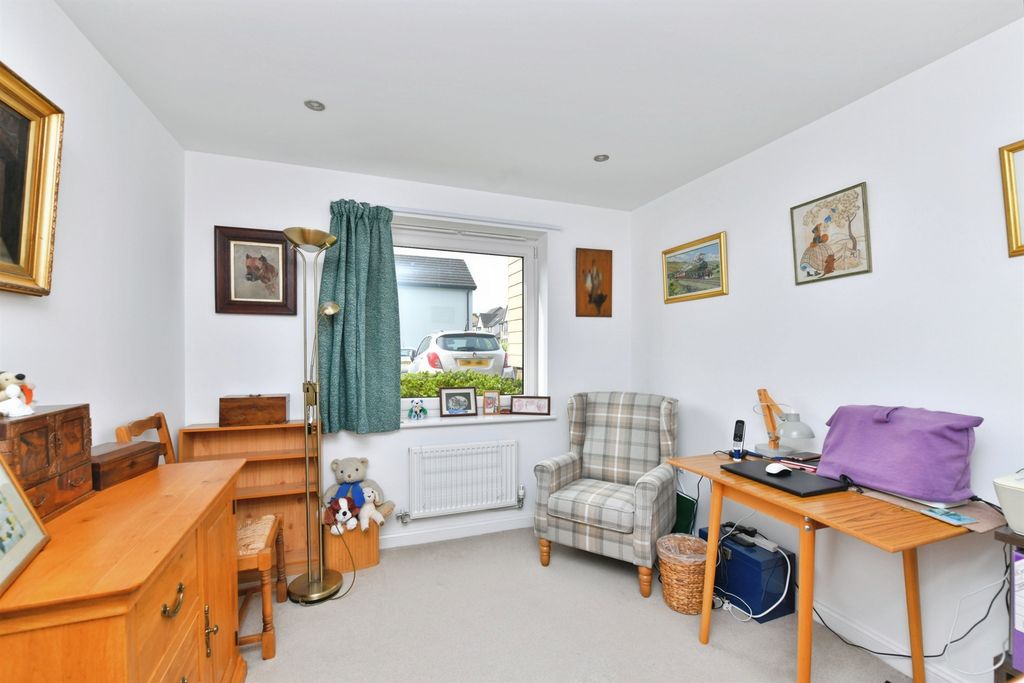 Additional image 13 of 2 bed flat for saleCauseway View, Plymouth PL9