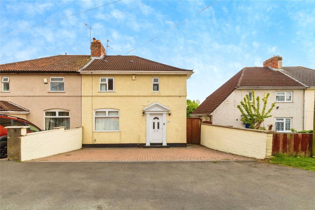 Property photo 3 of 24 Picture No. 21