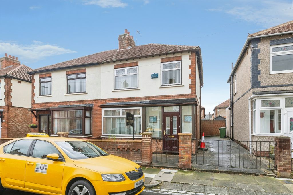 Property photo 1 of 19