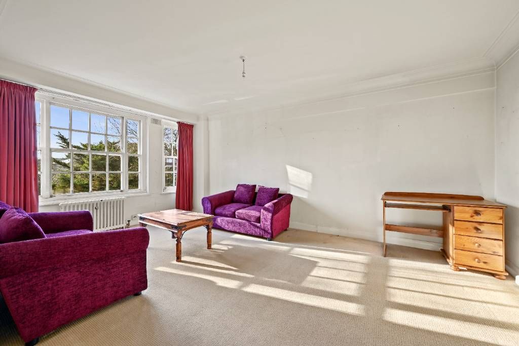 Property photo 1 of 15 Image