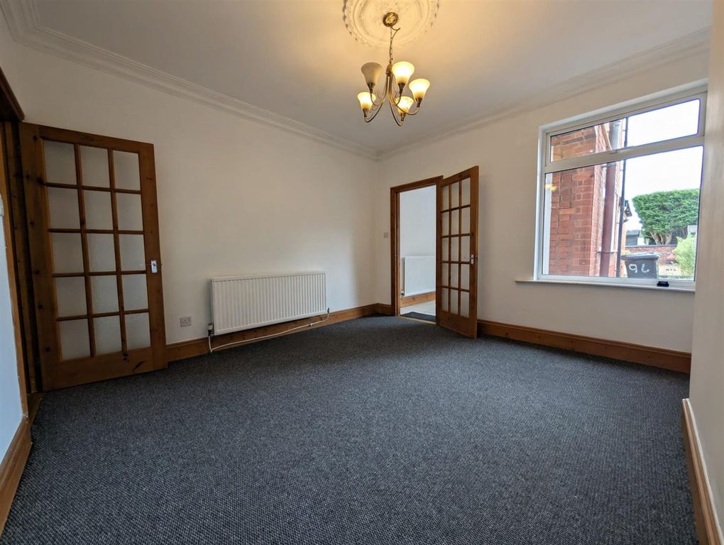 Property photo 1 of 15 Whatsapp Image 2026-08-19 At 11.04.28 Pm.Jpeg