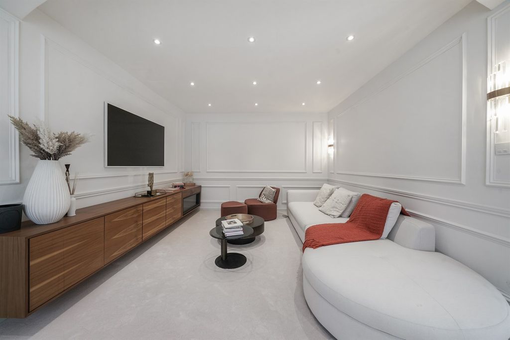 Property photo 3 of 21 Other