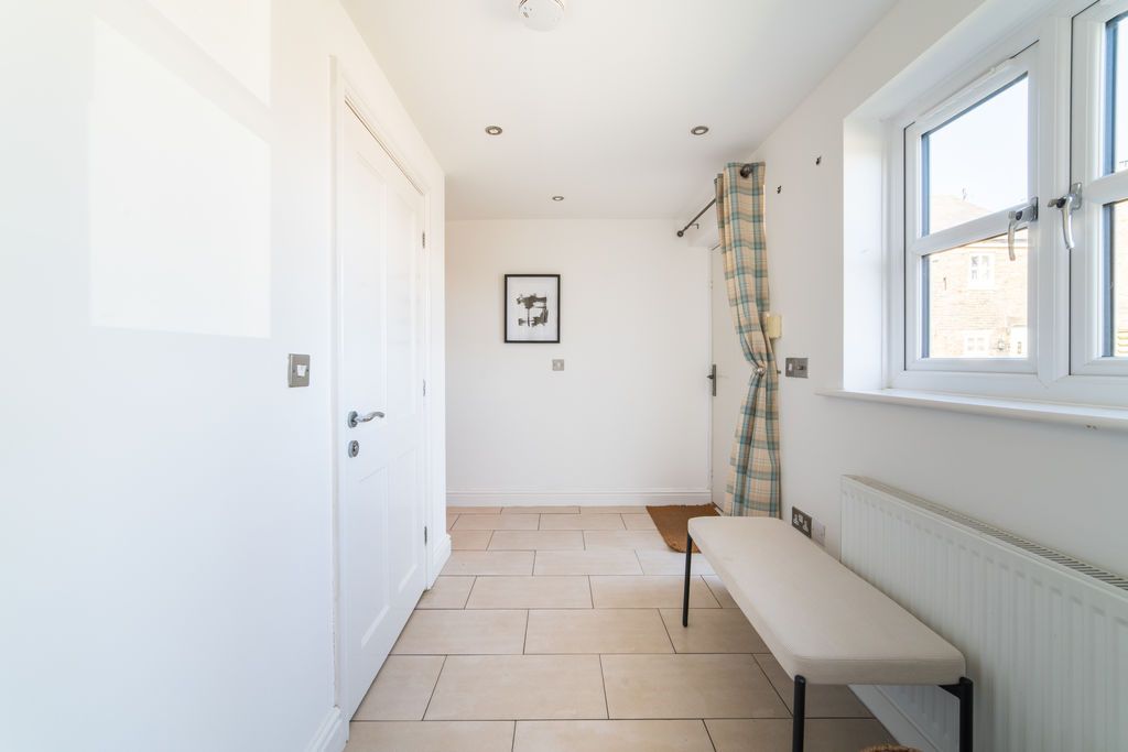 Property photo 3 of 41 Photo 5