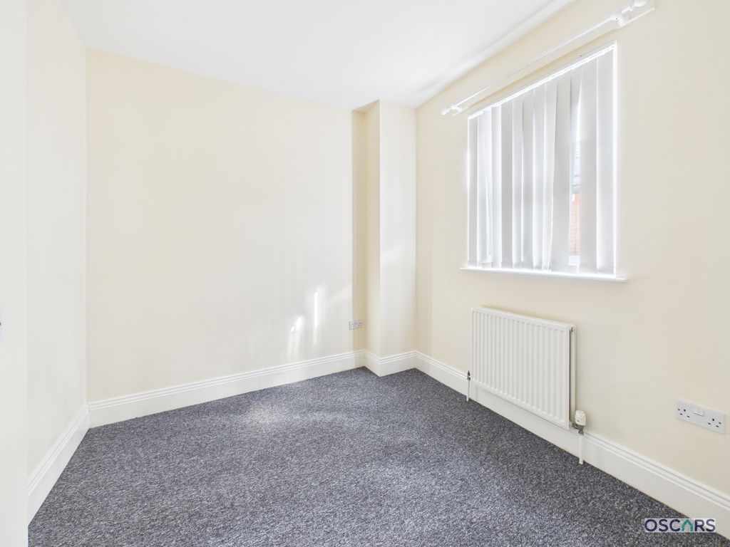 Additional image 21 of 7 bed flat for saleHymers Avenue, Hull HU3
