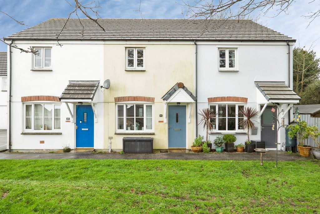 Property photo 1 of 17 Pbox-Img.Jpg