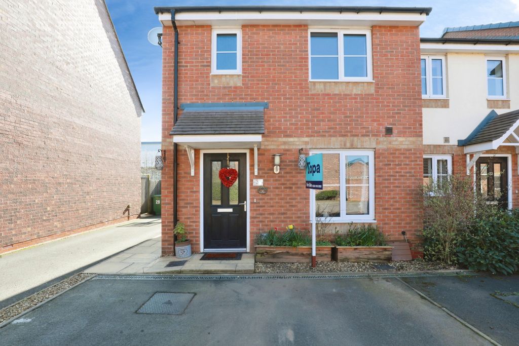 Property photo 1 of 21 7v5A5845