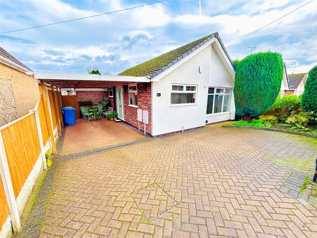 Property photo 1 of 4 Picture No. 04