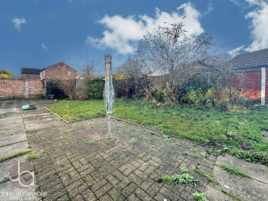 Property photo 3 of 16 20260114_145921647_0.5