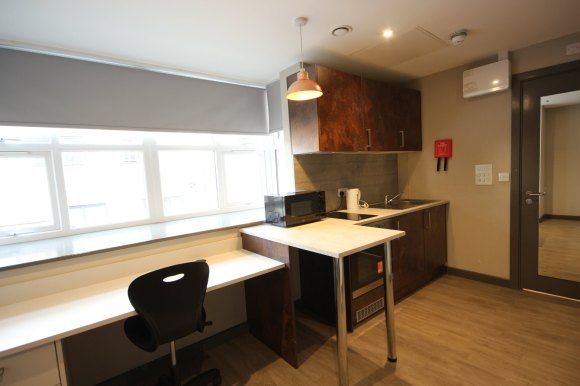 Property photo 1 of 16 8307437.Jpg