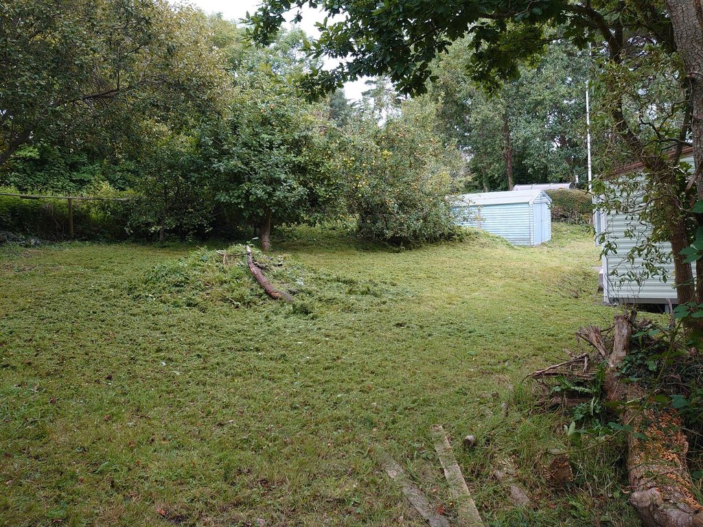 Property photo 3 of 18