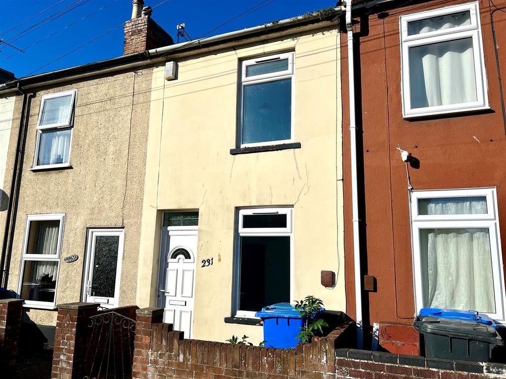 Property photo 1 of 10 Front.Jpg