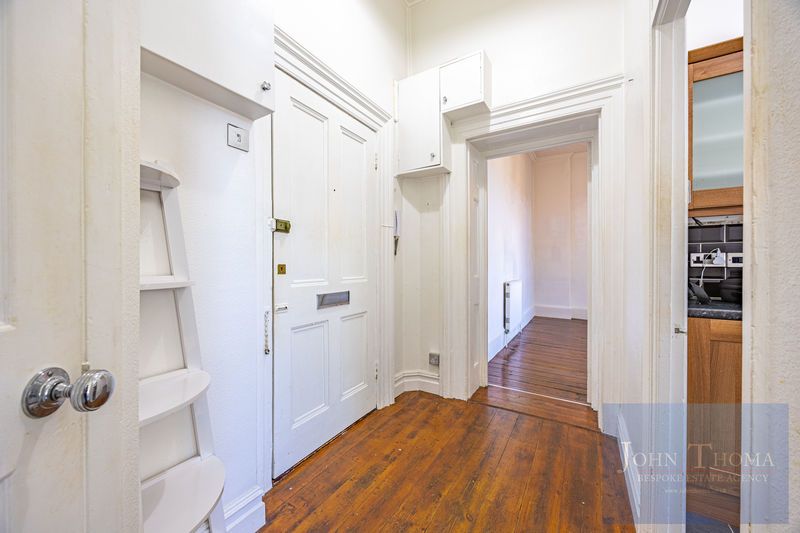 Property photo 2 of 10 Photo 14