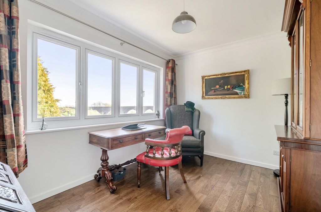 Additional image 15 of 3 bed detached house for saleBroadsands Road, Paignton, Devon TQ4