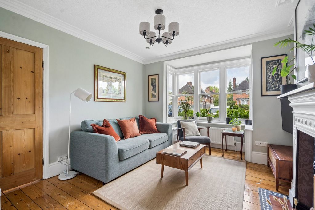 Property photo 3 of 18