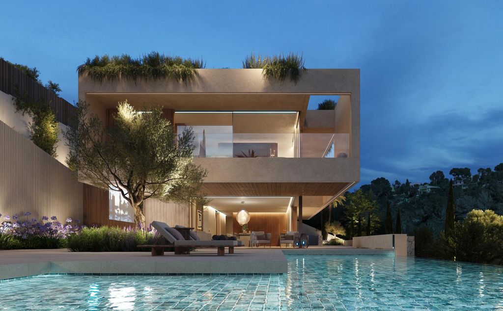 Property photo 1 of 19 P-82360-04.09.25_001.Jpg