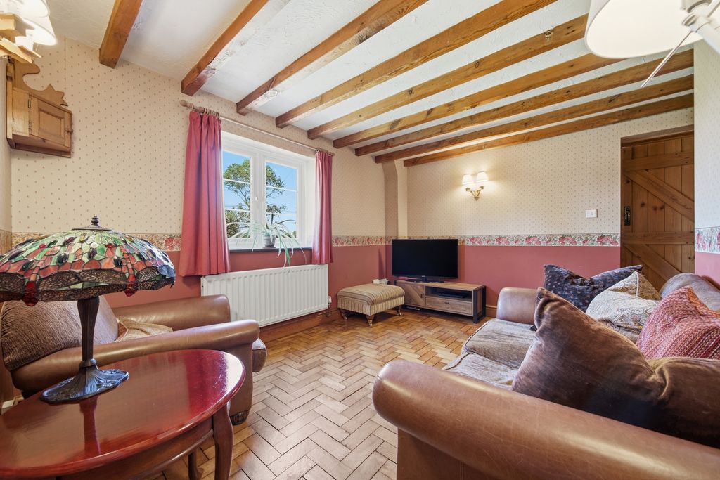 Additional image 35 of 7 bed detached house for saleLongford Lane, Church Broughton Derby DE65