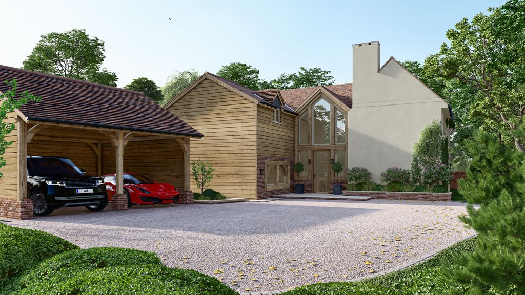 Property photo 1 of 8 Front.Jpg