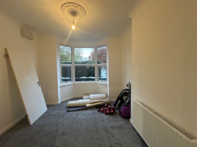 Property photo 2 of 13 Image