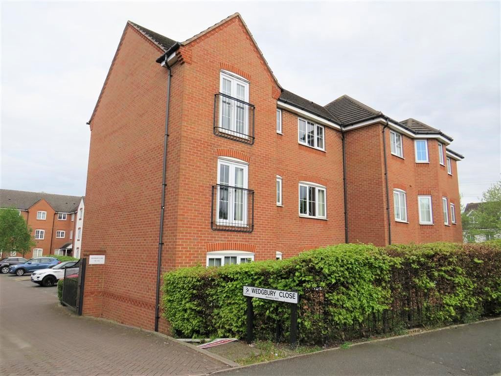 Property photo 1 of 6 Exterior