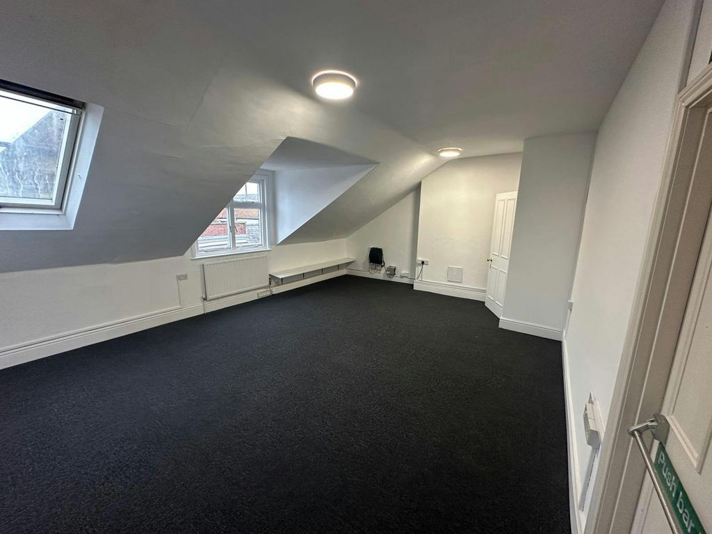 Property photo 3 of 4 Img_7259.Jpg