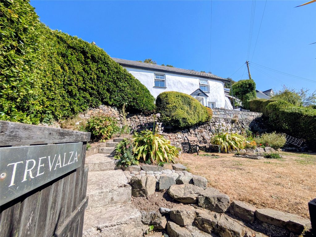 Property photo 1 of 38 Picture No. 32