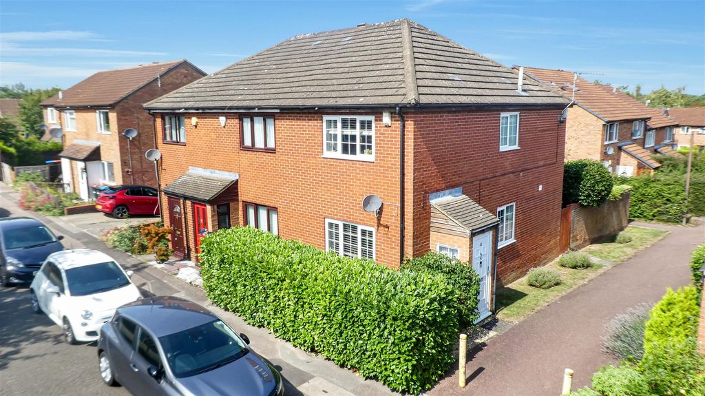 Property photo 1 of 18 1090907.Jpg