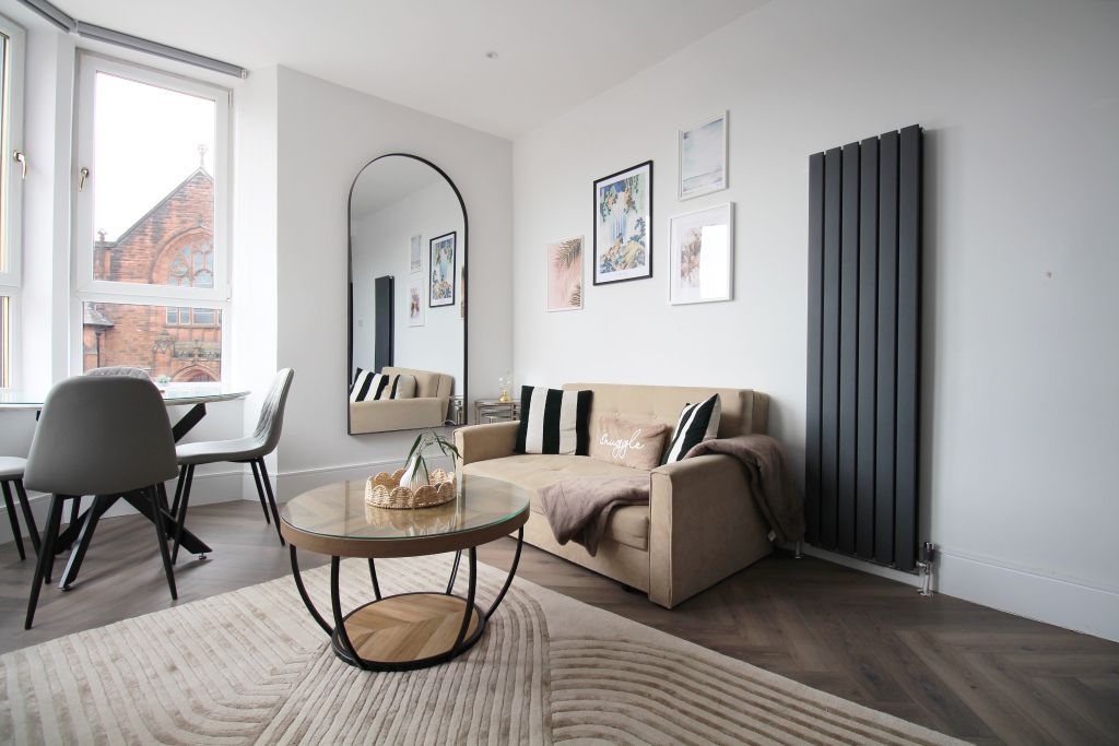 Property photo 2 of 13 Photo 2