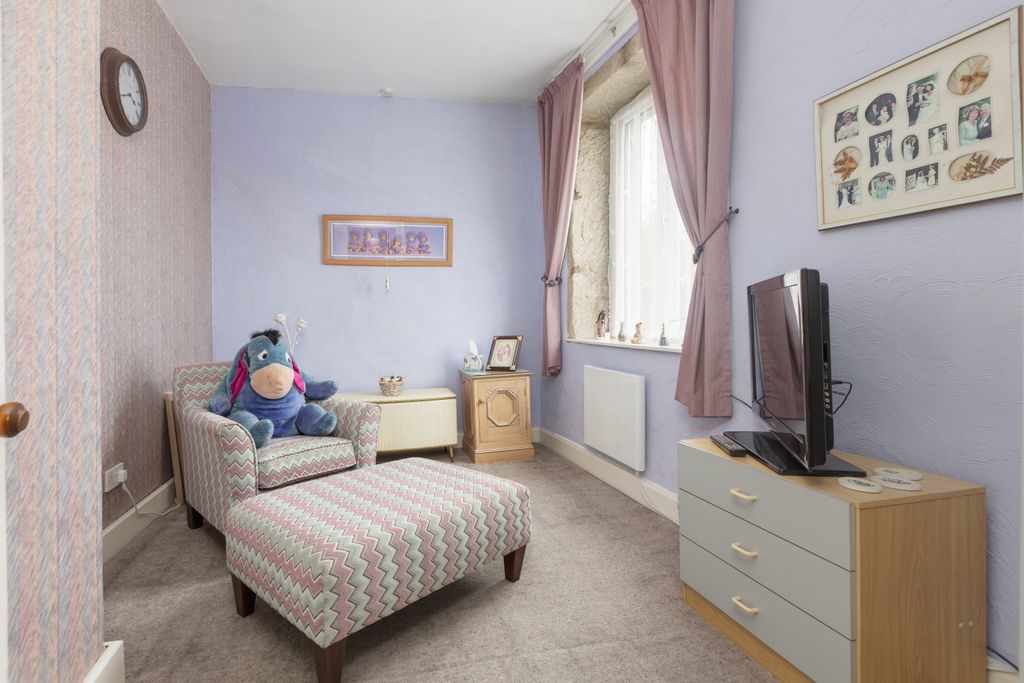 Additional image 28 of 5 bed detached house for saleStreamside Fold, Hebden Bridge HX7