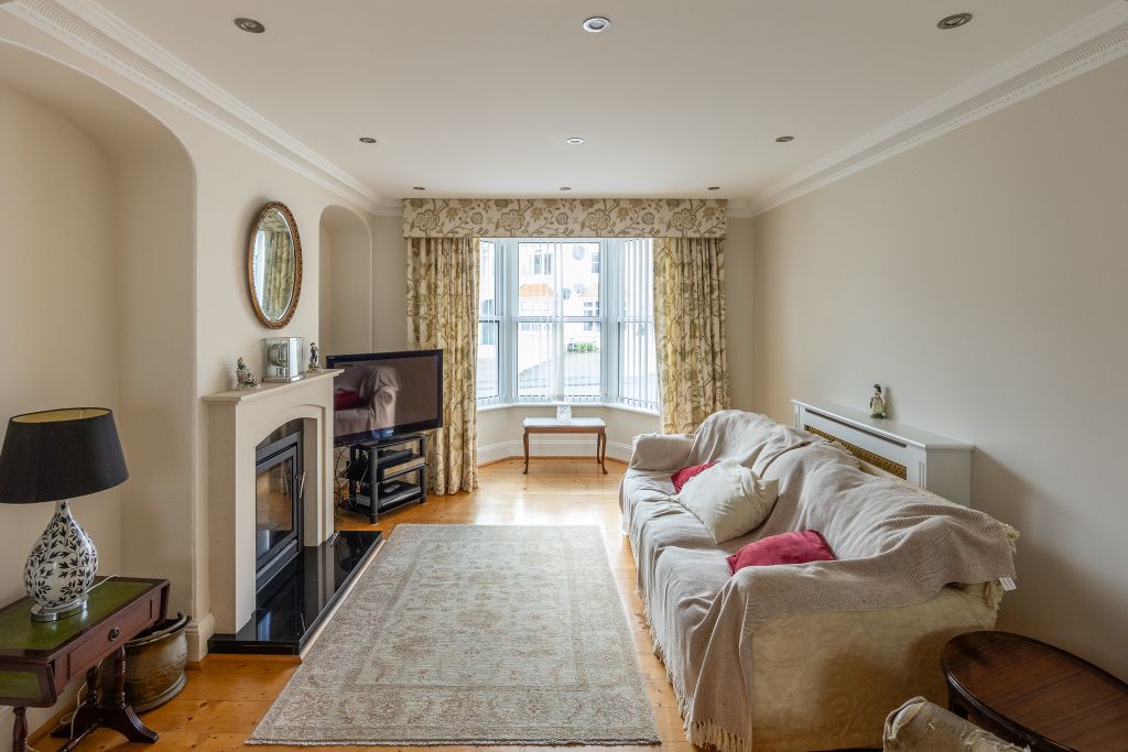 Additional image 7 of 2 bed terraced house for saleHillstead, St. Peter Port, Guernsey GY1