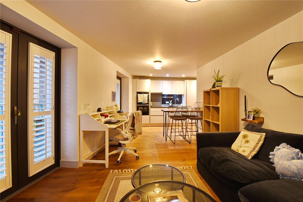 Property photo 3 of 11 Picture No. 03