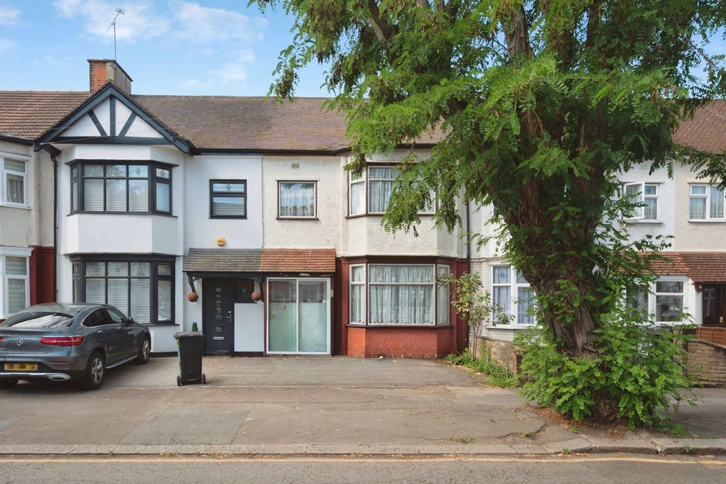 Property photo 1 of 20 Pbox-Img.Jpg