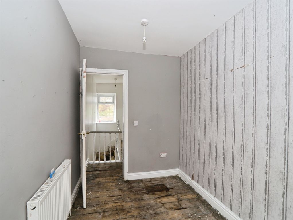 Property photo 3 of 23