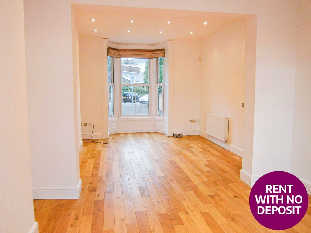 Property photo 3 of 12 Picture No. 19