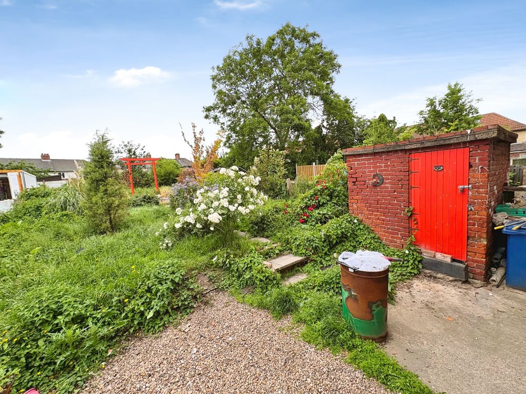 Property photo 2 of 16 5Eca99ee-Img_3544