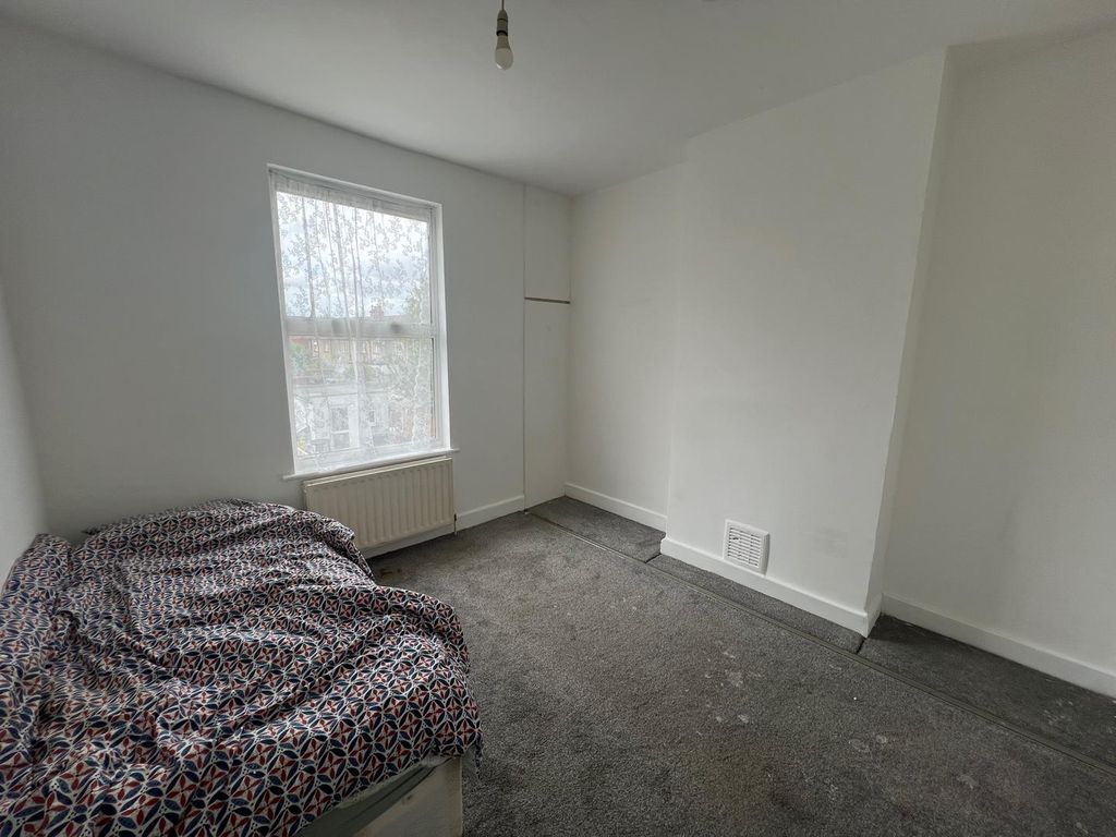 Property photo 2 of 4 Tempimage6m3Epn.Jpg