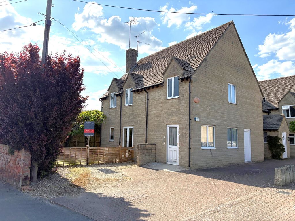 Property photo 2 of 17 Picture No. 22