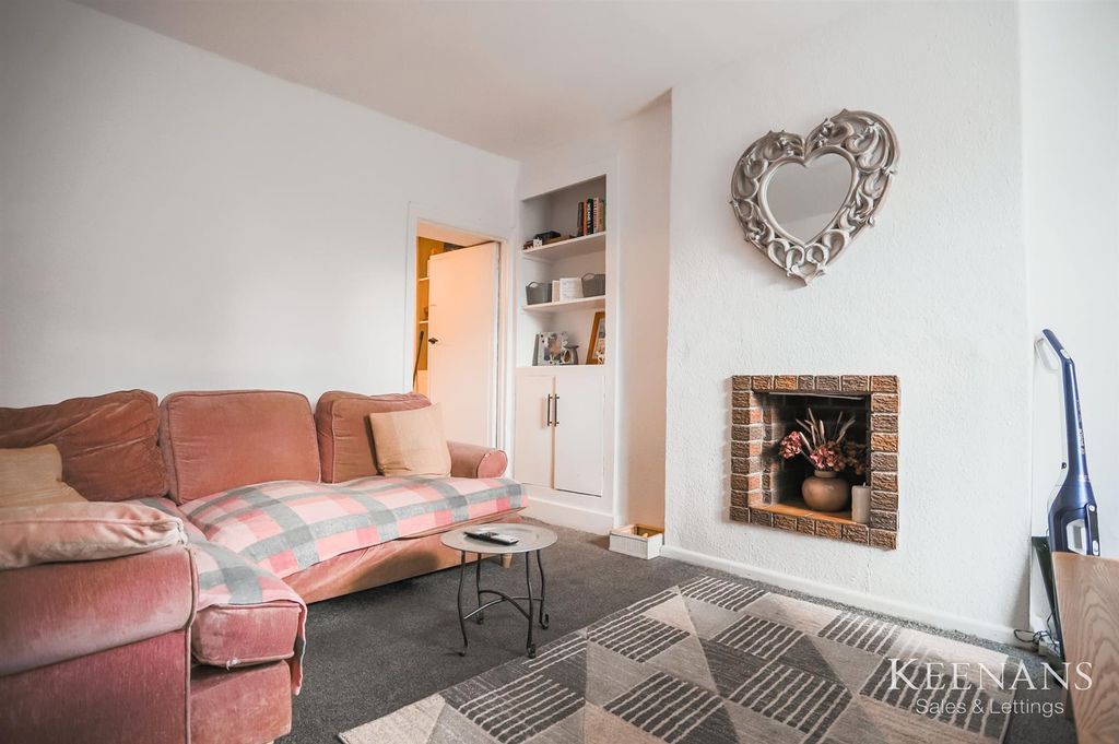 Property photo 2 of 17 2.Jpg