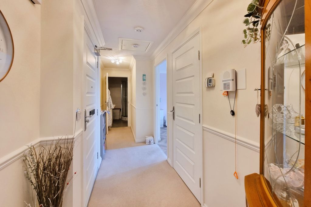 Property photo 1 of 18 20260925_140352