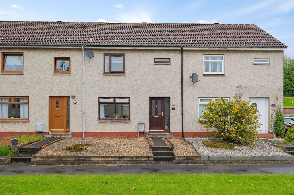 Property photo 1 of 21